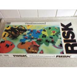 Risk
