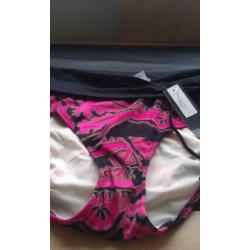 tankini 70dd 75d 80d 80dd 85d num 29