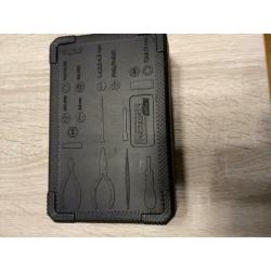 powerfix gereedschap voor de handige klusser.