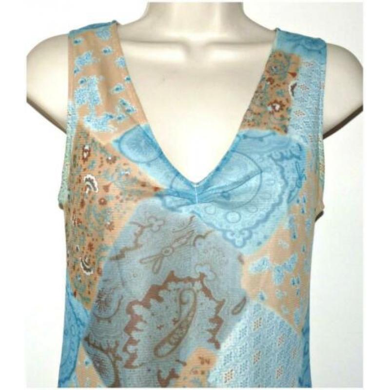 Hennes Collection jurk maat S/36