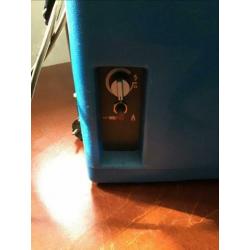 Electrolux Mobicool