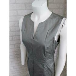 Chique jurk van H&M maat M