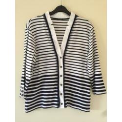 Vest van Gerry weber maat 44