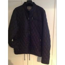 Heren Jack xxl