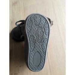 Schoenen meisje / meisjes schoenen maat 22