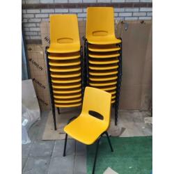 Kuipstoelen kuipstoelen kuipstoelen kuipstoelen kuipstoelen