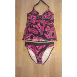 tankini 70dd 75d 80d 80dd 85d num 29