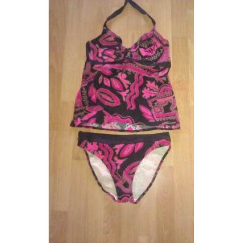 tankini 70dd 75d 80d 80dd 85d num 29