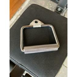 Krachtstation Joy Sport Basic Pro