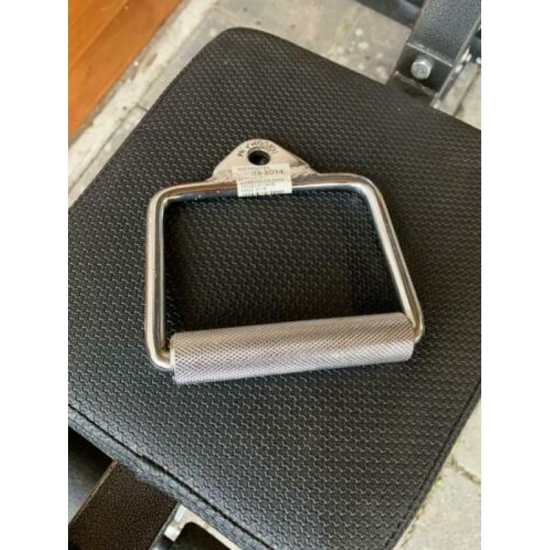 Krachtstation Joy Sport Basic Pro
