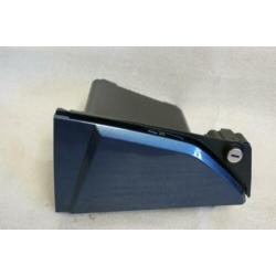 Onderdelen BMW K1200GT 2005/2008