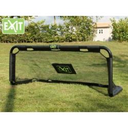 voetbal gaols Exit Panna voor een koopje in de Achterhoek