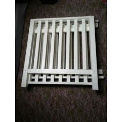 Witte box