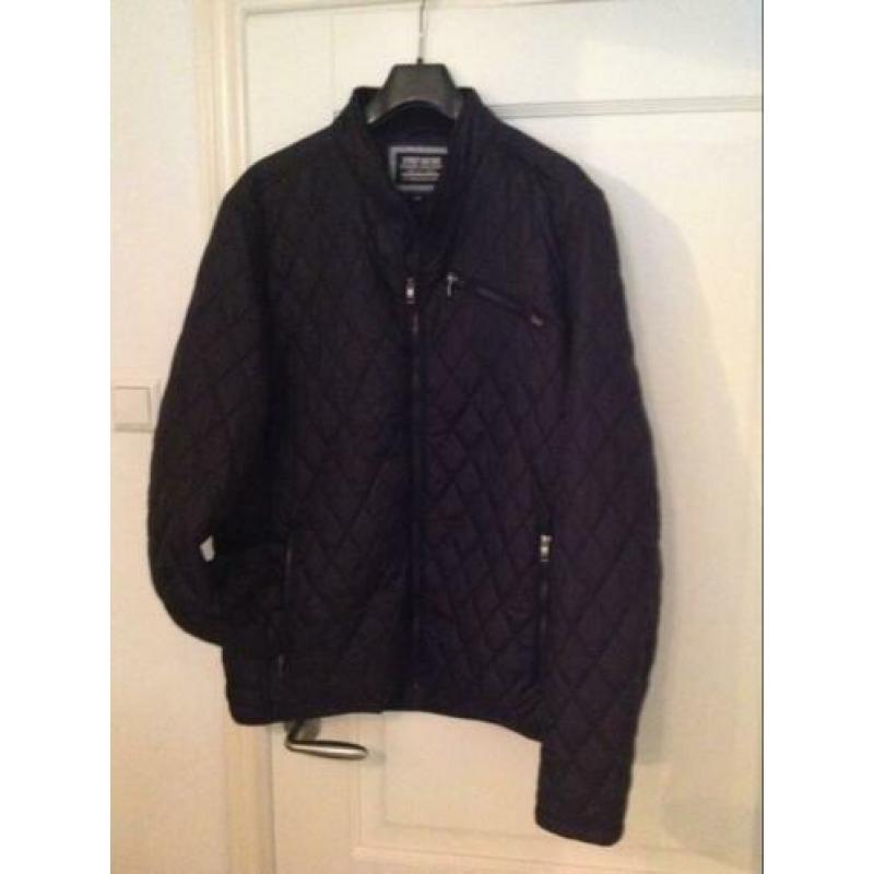 Heren Jack xxl