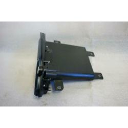 Onderdelen BMW K1200GT 2005/2008