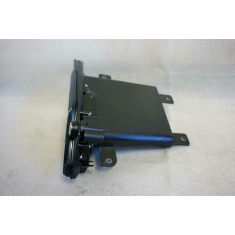 Onderdelen BMW K1200GT 2005/2008