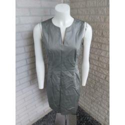 Chique jurk van H&M maat M