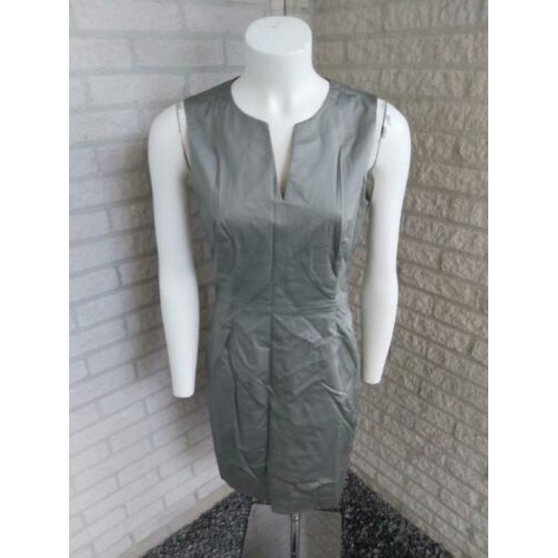Chique jurk van H&M maat M