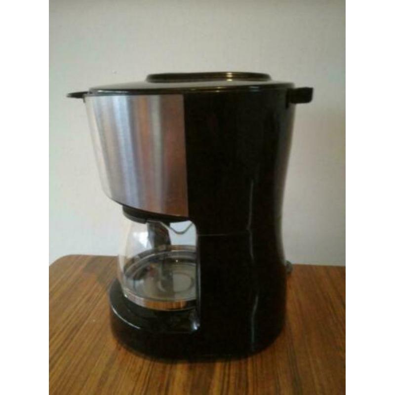 Koffiezet apparaat Philips