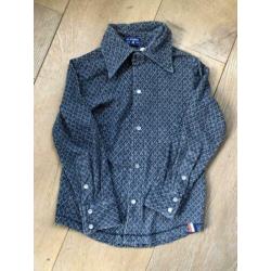 Kleding jongens maat 98 / 104 / 110