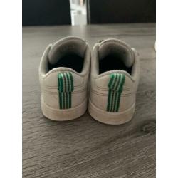 Adidas schoenen maat 27
