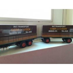 Tekno volvo f88 In t Veen
