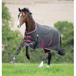 Shires outdoor deken Highlander Original 300 gram