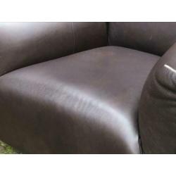 Exclusieve LABEL Havanna banken/ fauteuil bij Arvore Casa