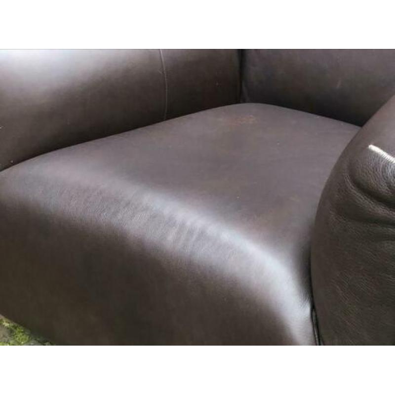 Exclusieve LABEL Havanna banken/ fauteuil bij Arvore Casa