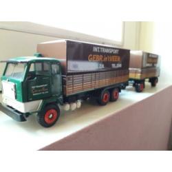 Tekno volvo f88 In t Veen