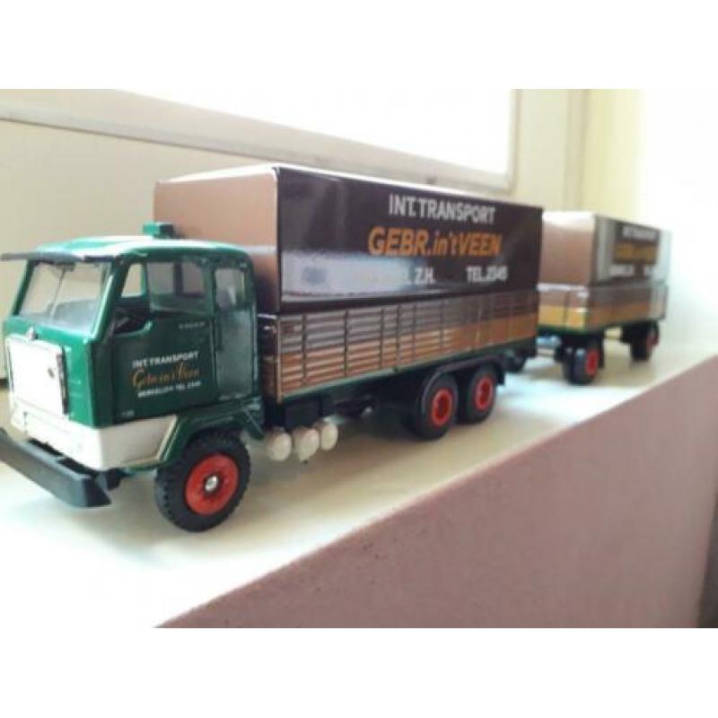 Tekno volvo f88 In t Veen