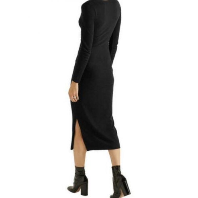 Fantastische Jurk Malene Birger mt S