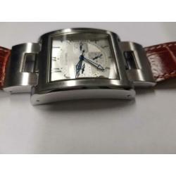 Cartier heren Horloge