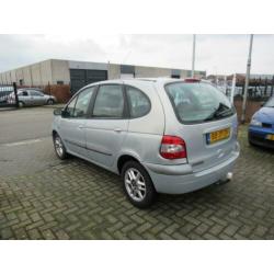Renault Scénic 1.6-16V Authentique *airco*