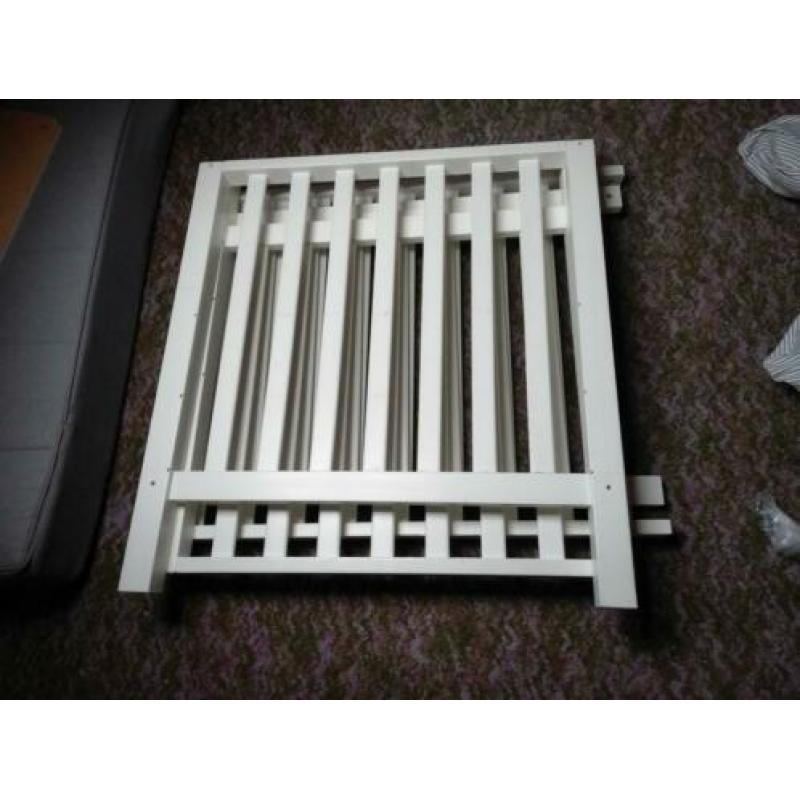 Witte box