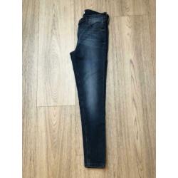 NIEUW! Tommy Hilfiger Tommy Jeans spijkerbroek 28/30 Nora