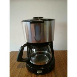 Koffiezet apparaat Philips