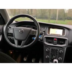 Volvo V40 2.0 D2 Nordic+