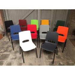 Kuipstoelen kuipstoelen kuipstoelen kuipstoelen kuipstoelen