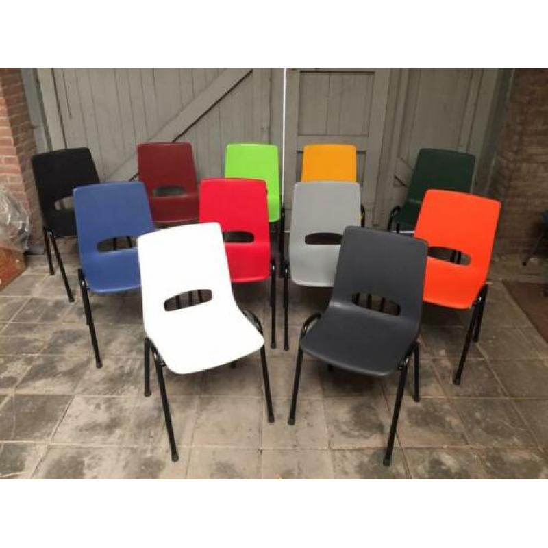 Kuipstoelen kuipstoelen kuipstoelen kuipstoelen kuipstoelen