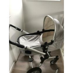 Joolz kinderwagen