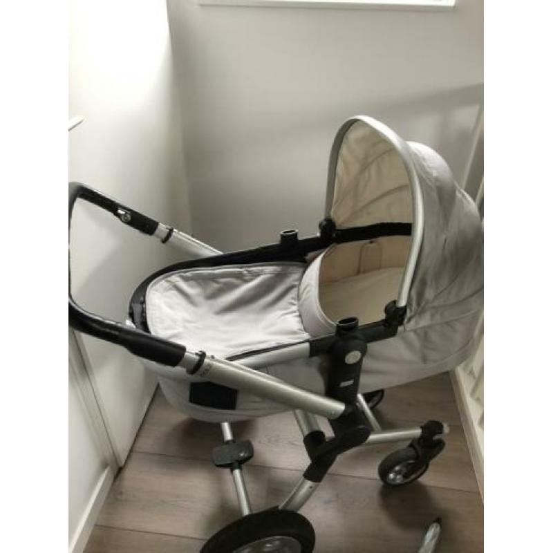 Joolz kinderwagen