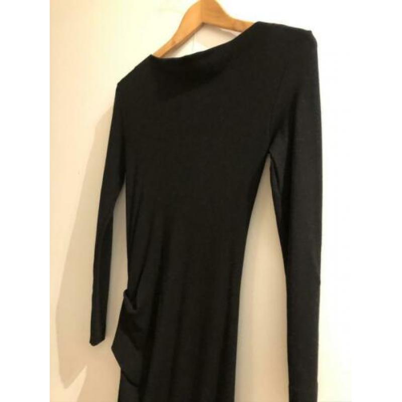 Fantastische Jurk Malene Birger mt S