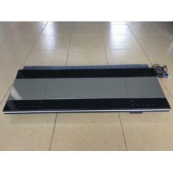 Bang & Olufsen Beocenter 9500 (from the Eighties)