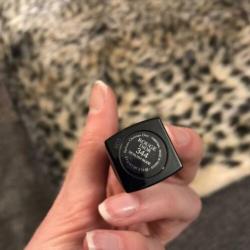 Rouge Dior - Devilish Nude