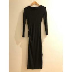 Fantastische Jurk Malene Birger mt S