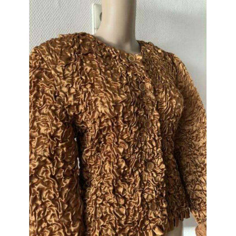 Joseph Ribkoff Blouse Top Maat 38