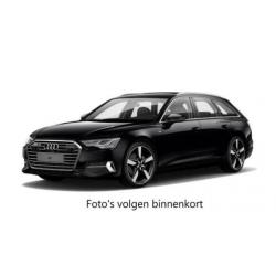 Audi A6 Avant Sport S-line 40 TDI vol opties