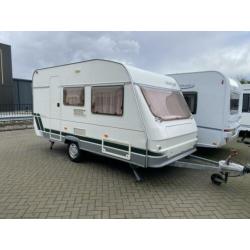 Chateau Caratt 390