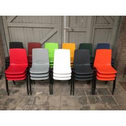 Kuipstoelen kuipstoelen kuipstoelen kuipstoelen kuipstoelen